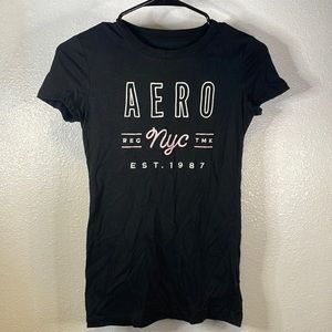 Aeropostale t-Shirt